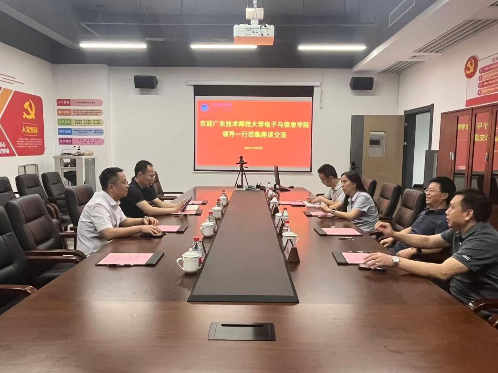 510EC2481641FAFBC3295FA917C_E195700F_16A3B