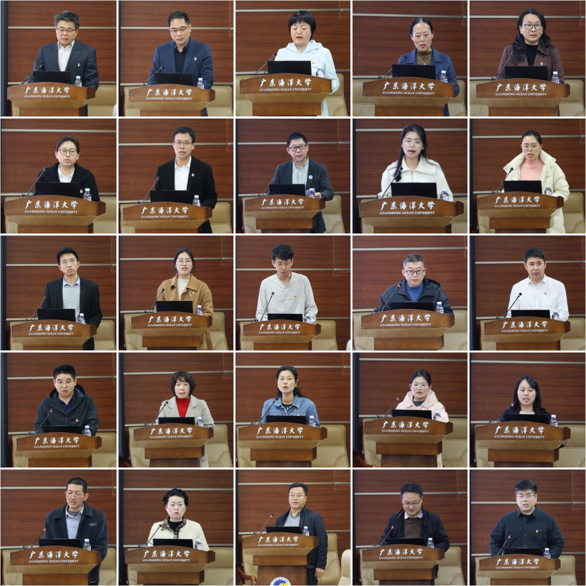 719E9C97403EADF32EF6BDDEB91_C18E26AC_F0E75