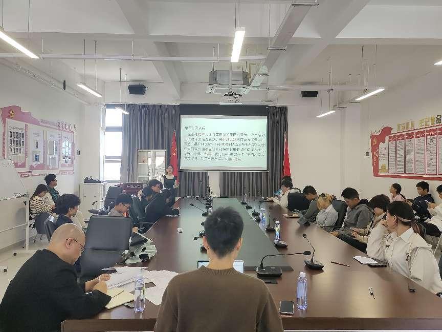 BC3513208D918881CAE2F1A298B_511DB05E_13CE7 BC3513208D918881CAE2F1A298B_511DB05E_13CE7