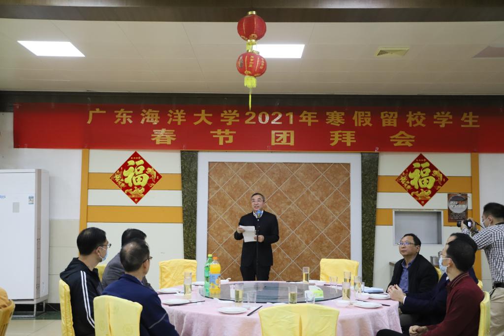 4D865167FE5A0DA85BEEE9353D2_35EA67F0_14759