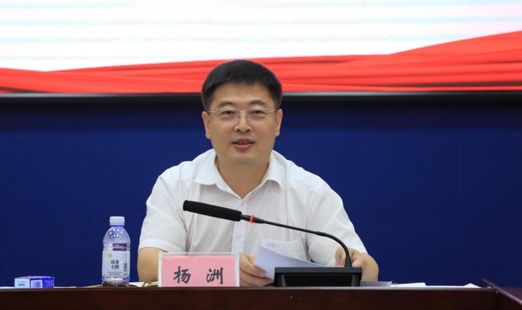 FB67DAD67156A0F0CAF54811443_385D7A75_AA25