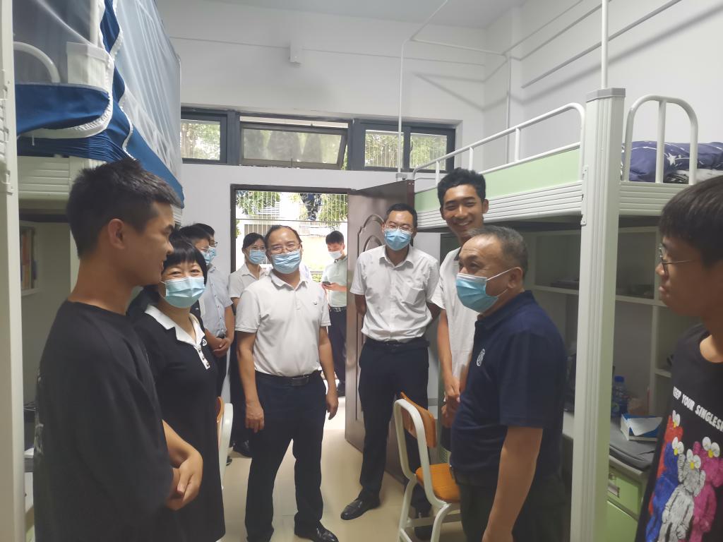 75F70DD6B71E08809E3D82CF9B4_C1B3EE6C_154CC