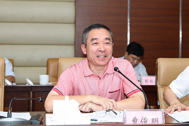 1565882894283321.jpg 5C1A1262£¨ÐÞͼ£©£¨²Ã¼ô£©2.jpg