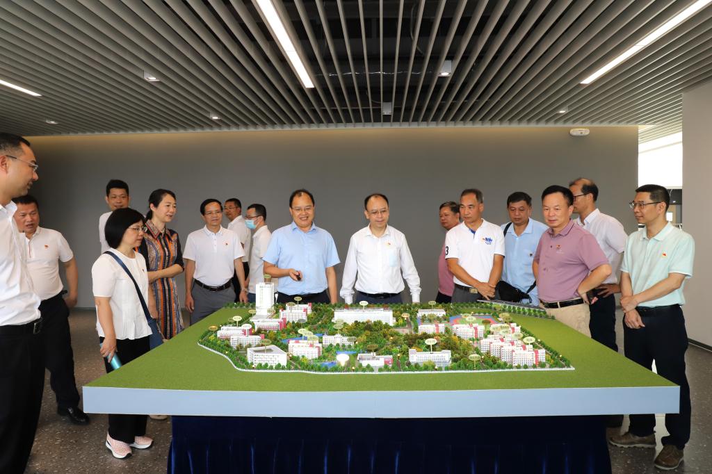 DEF16D39FB330FD787E4AC62729_CA7DC618_1B182