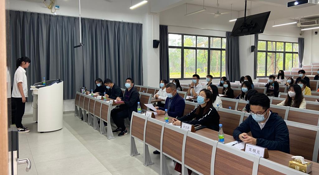 D008E4E13F7F7AE2B808B5DF6CC_95311283_18143 D008E4E13F7F7AE2B808B5DF6CC_95311283_18143