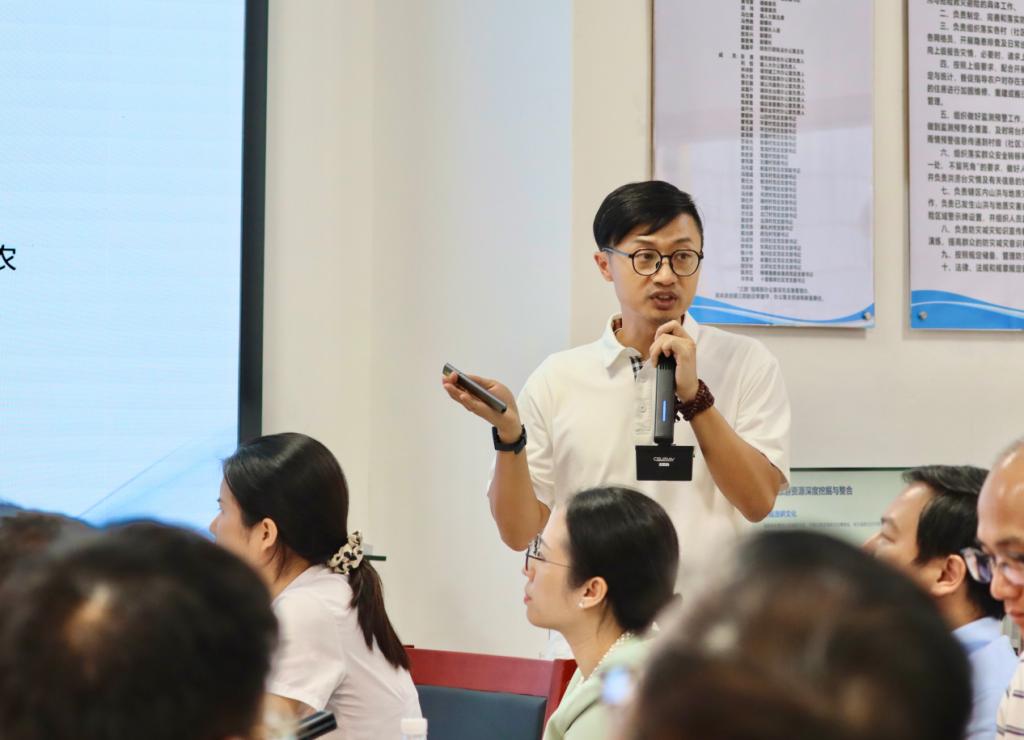 FE87B6AAFC1BB8993BD997169DA_65273B61_EAC8 FE87B6AAFC1BB8993BD997169DA_65273B61_EAC8