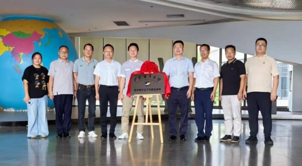 ��ҳ|�Ϲ�NG28��������Ʒ��ʵ������