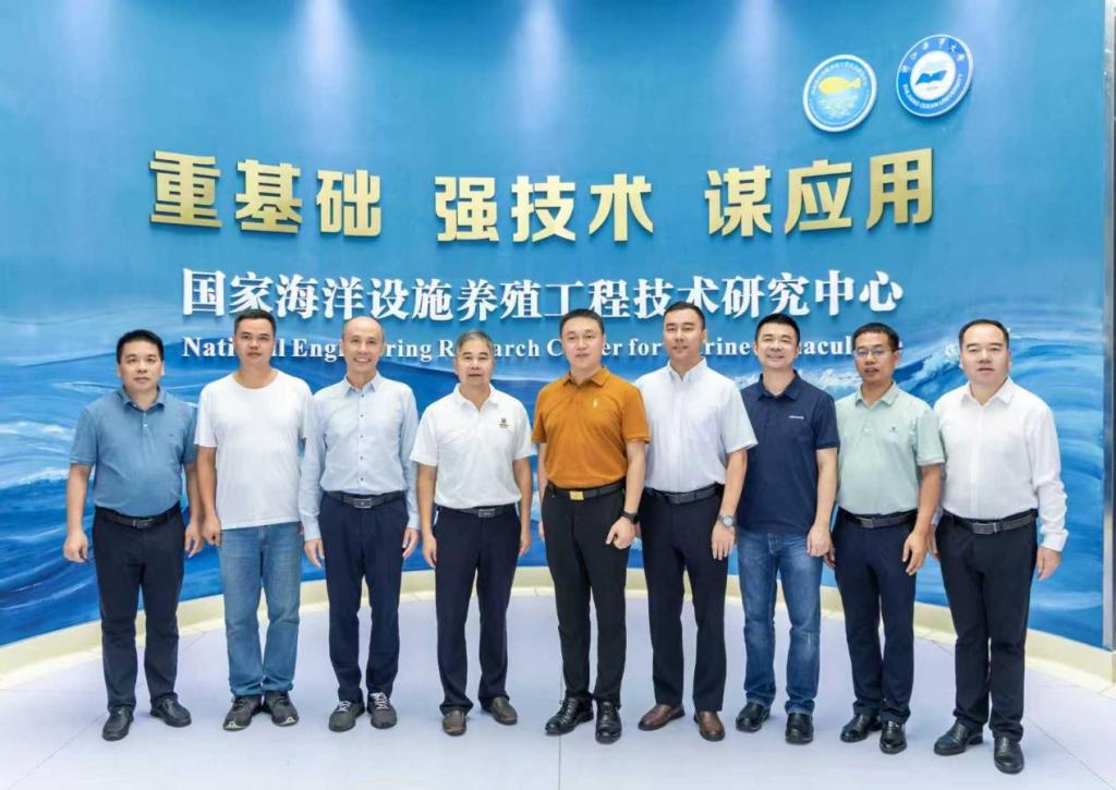 A27CE8DDB856479634EB840849B_7EFCDC5F_17F2A A27CE8DDB856479634EB840849B_7EFCDC5F_17F2A