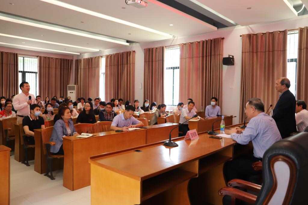 1E8151C019276A5EAD31F57373A_284AA10E_15C37