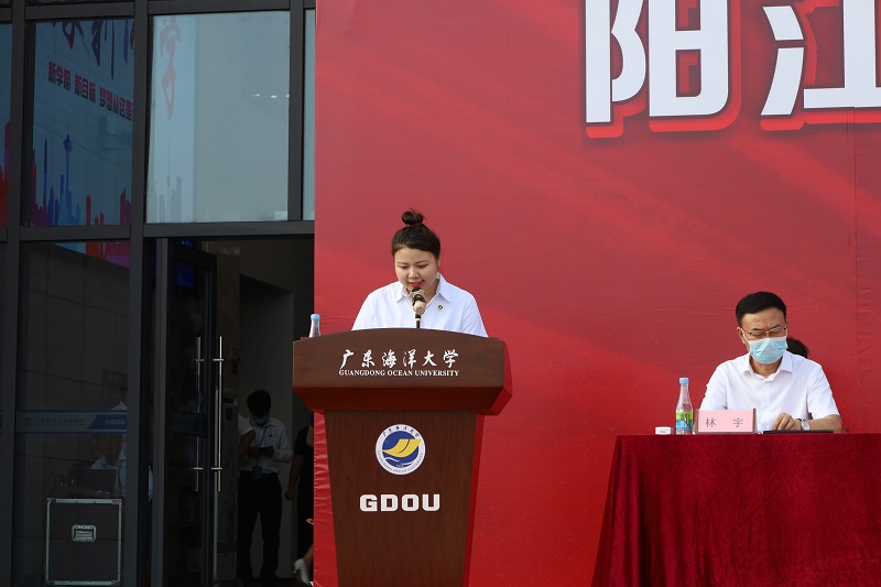 54A8C755D3D1926AFD95E60012F_7731D2FB_1BB2A 1BB2A