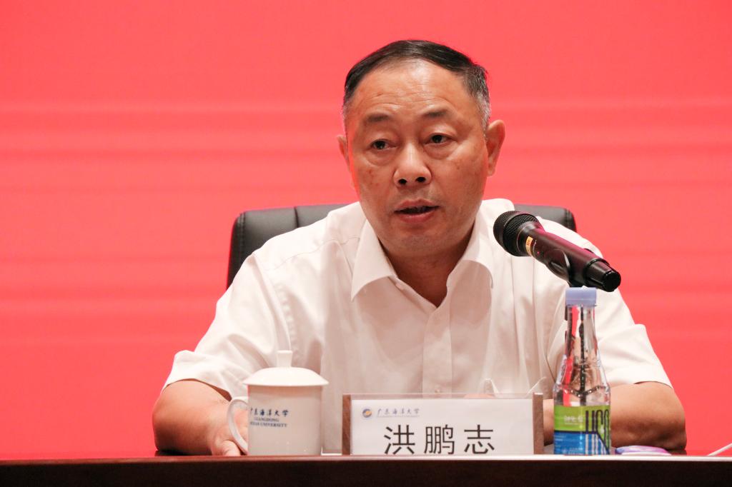 346C8790E3AD65A32E58E4694EC_ECC25677_C9AC