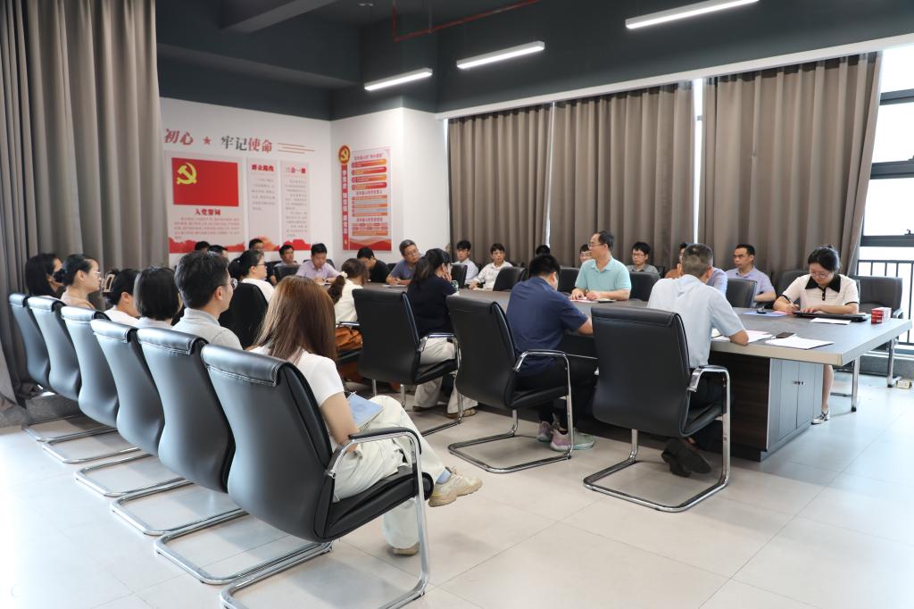 57C0BF064F581B249E5ED7924FB_5D9ECC19_15C39