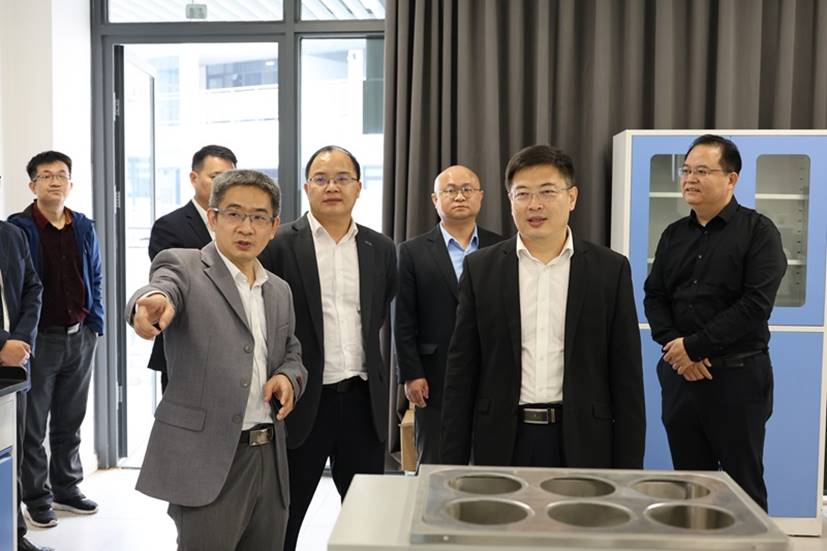 91C90D7207489C46BE48F33411E_FC92AED3_D611 91C90D7207489C46BE48F33411E_FC92AED3_D611