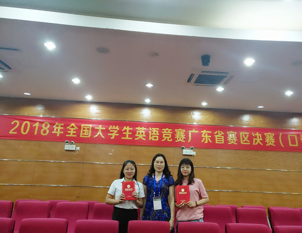 1528332786177721.jpg 333333333.jpg