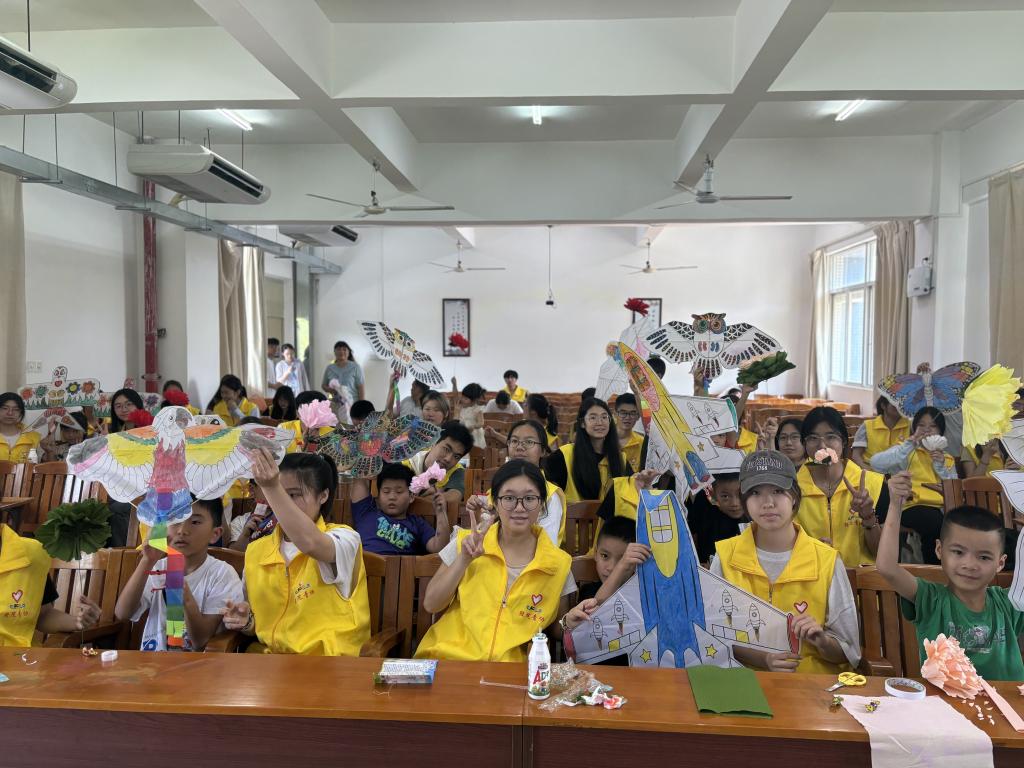 235BDA696CEEB20C594B4DF5266_7A61889A_1DBDA