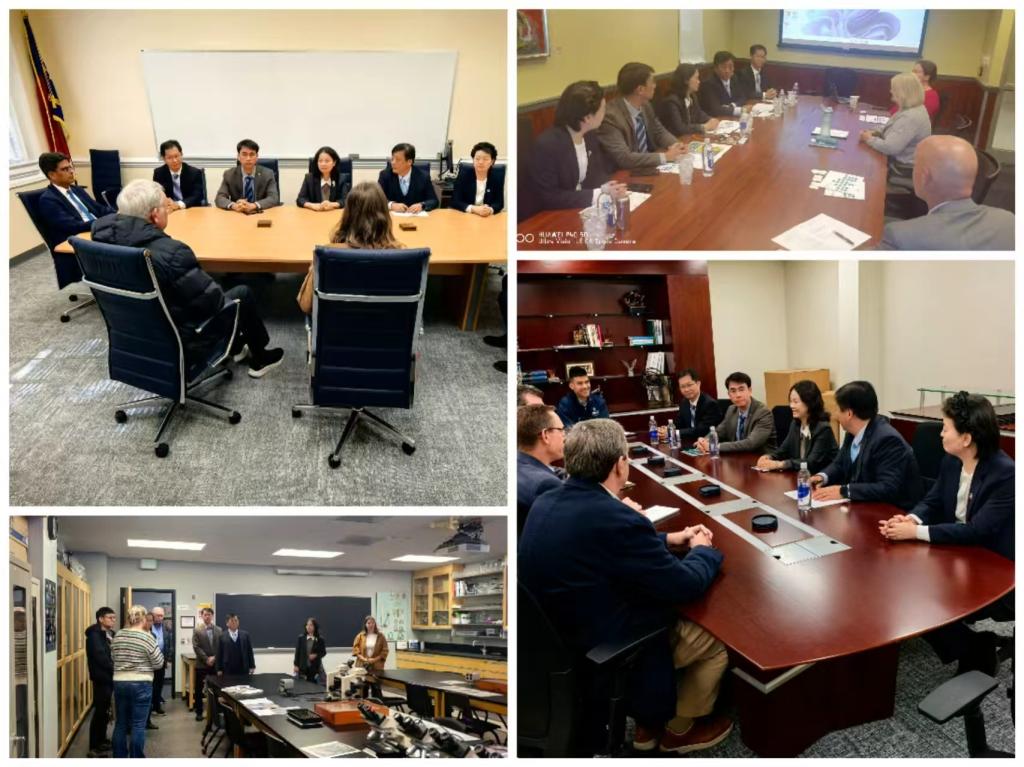 81C944C0DC06BFF16C84F906D54_2CFCC3AE_1D546