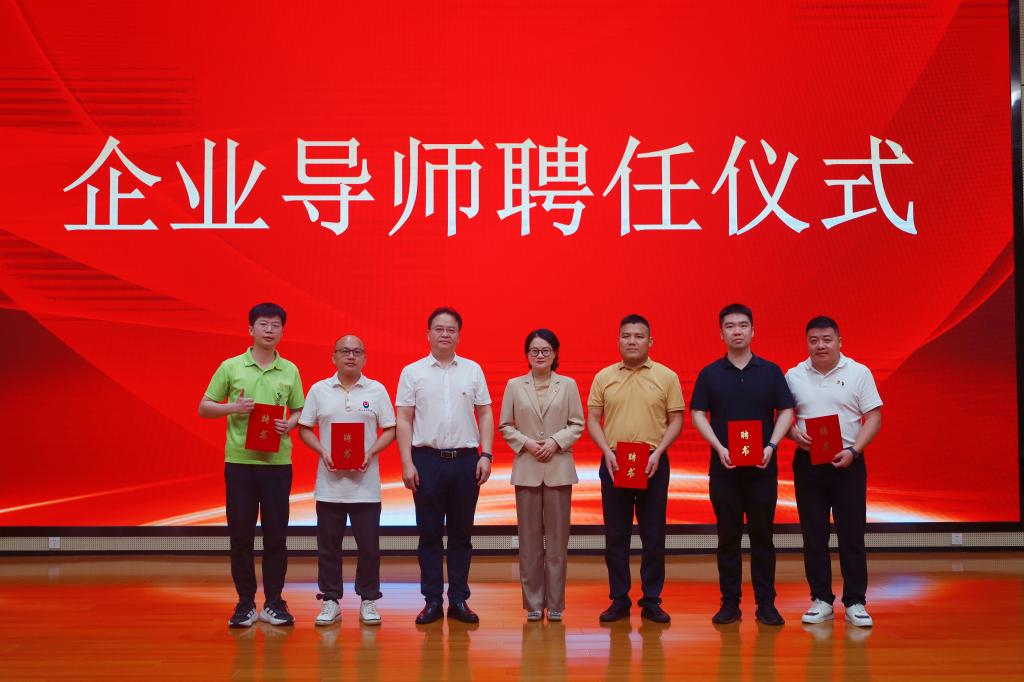 8388902F01AA7544ED9D04C51DD_A3A554AB_14468 14468