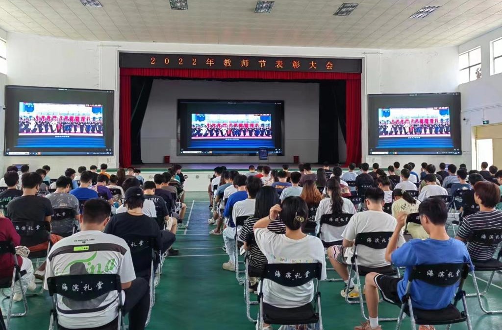 5385719DA04547555564215B04C_E3786BAD_30AB3