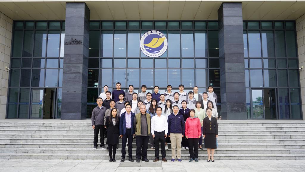 82162A3B873C9B68821B15604E9_A0AC95E3_1698B