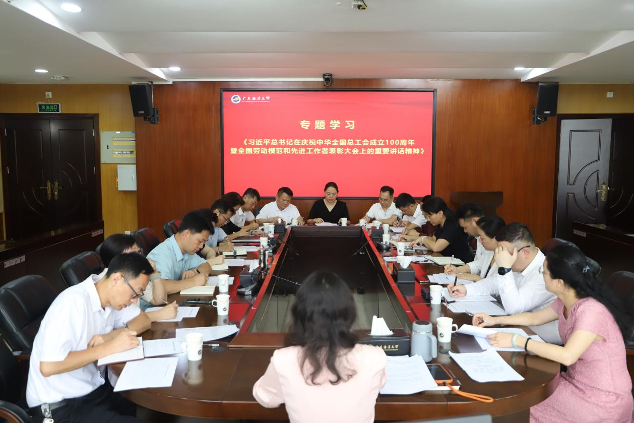 B3C0BF5C86CCE676784DF9A867E_B98D9A6C_EB739