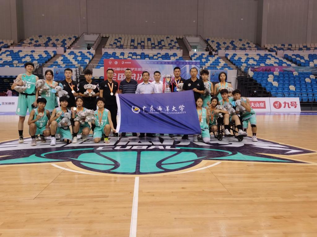 107FB9BAB83635345A060AAE947_2111ACF7_1D743