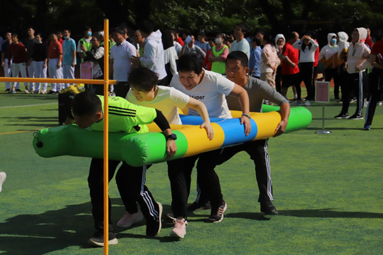 24B0AF7D0323C32A9C6B717F55F_51682CFD_7906B 24B0AF7D0323C32A9C6B717F55F_51682CFD_7906B