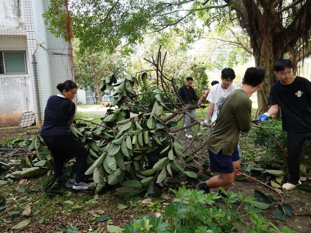 359399B5854AF8FA838633B5802_1F2F7998_31DCA