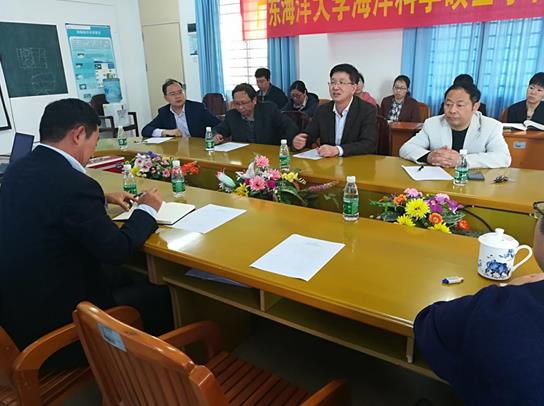 48CF3247C37598C928B5BDD4365_7C124E23_9BCA.jpg?e= 1516843165117739.jpg