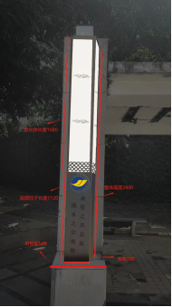 B9CDE8CDDE773FECA6AD4B22848_F8E77BDF_3EEB2 B9CDE8CDDE773FECA6AD4B22848_F8E77BDF_3EEB2