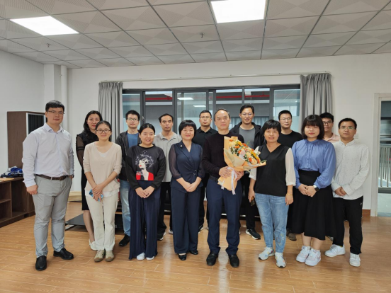 8FEE142F421C92A9373AF887D5D_83DEF8C3_DFA72