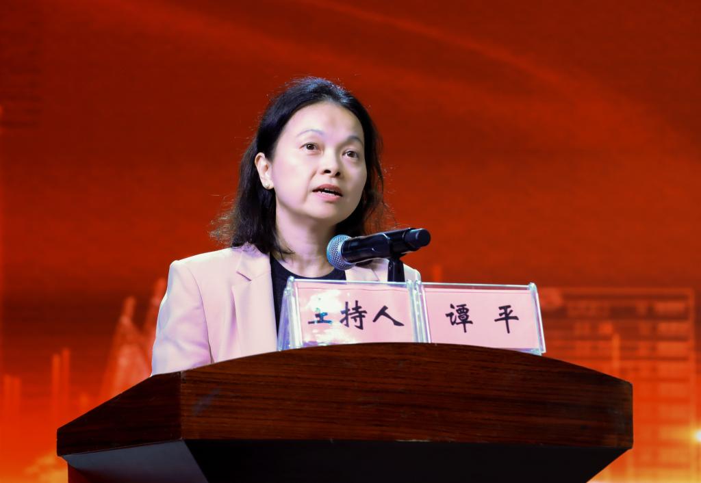 93F1632F6DA67CC61311A0AD3F4_F37BEDBB_BD7D 93F1632F6DA67CC61311A0AD3F4_F37BEDBB_BD7D