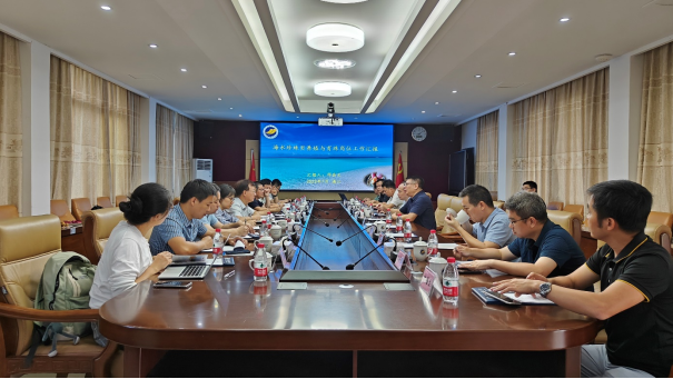 9AE04BE4E9FB71EAD13545D5983_2BFF6DF8_5B65A 9AE04BE4E9FB71EAD13545D5983_2BFF6DF8_5B65A