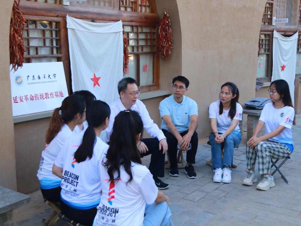 22797A701A4D0AF092CE89622C5_BE74F8B8_1882F 22797A701A4D0AF092CE89622C5_BE74F8B8_1882F