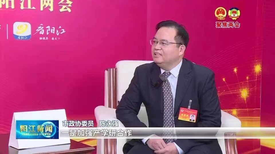 C95C3C52478C54D1DD120D3164F_C43053E5_3AAEB