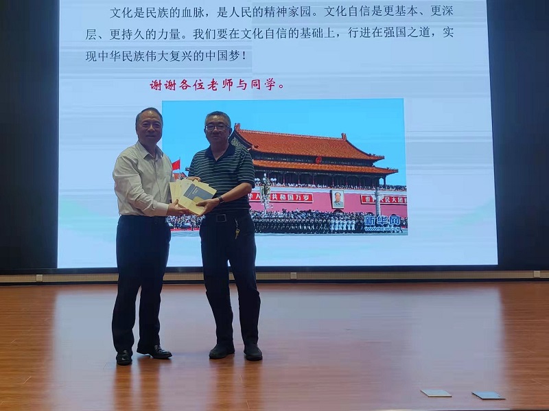 F6765EC21BB24D03A240BCD90C9_28D672BC_1E0FB