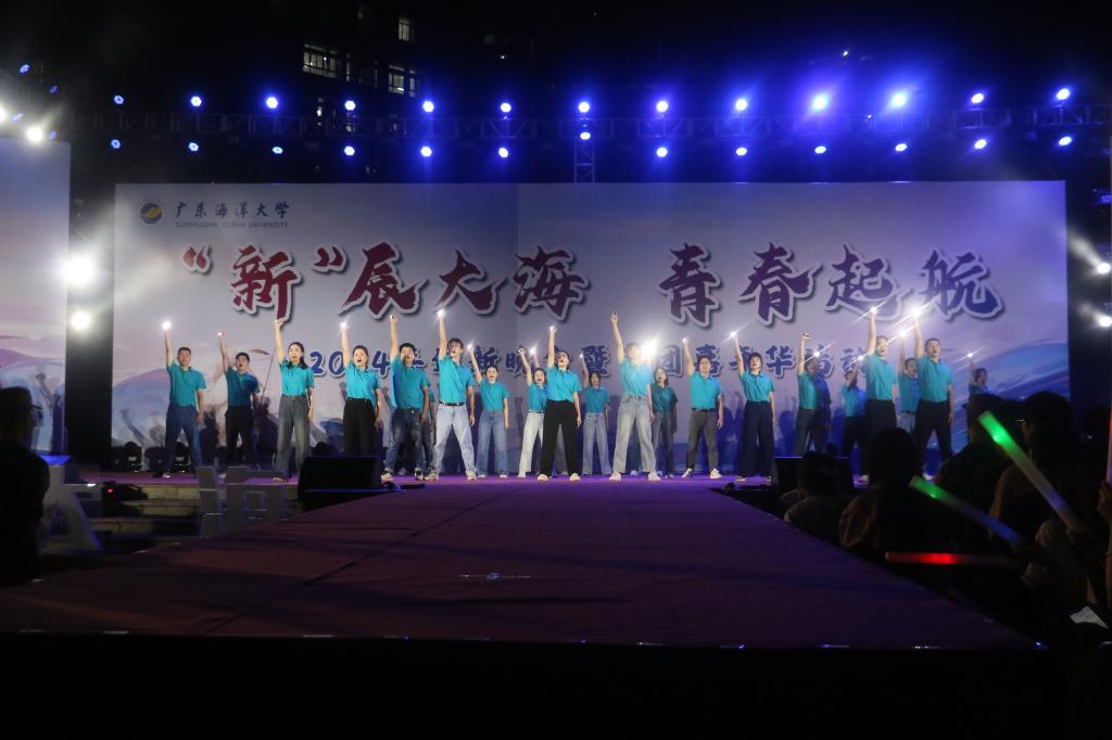 41554B8C65A3F44D6F6407FF083_4A1CC64B_FDAB 41554B8C65A3F44D6F6407FF083_4A1CC64B_FDAB