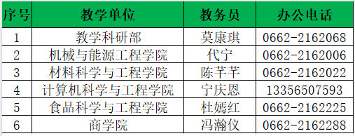 EA2544736A27FC11EFD2FD90A00_C0F7E3E2_5119 EA2544736A27FC11EFD2FD90A00_C0F7E3E2_5119