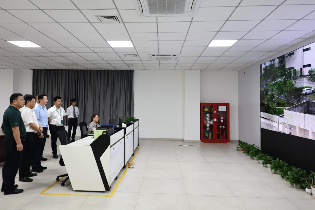 1D776E27D34EF2F75076BB79FD3_918E5986_137E9