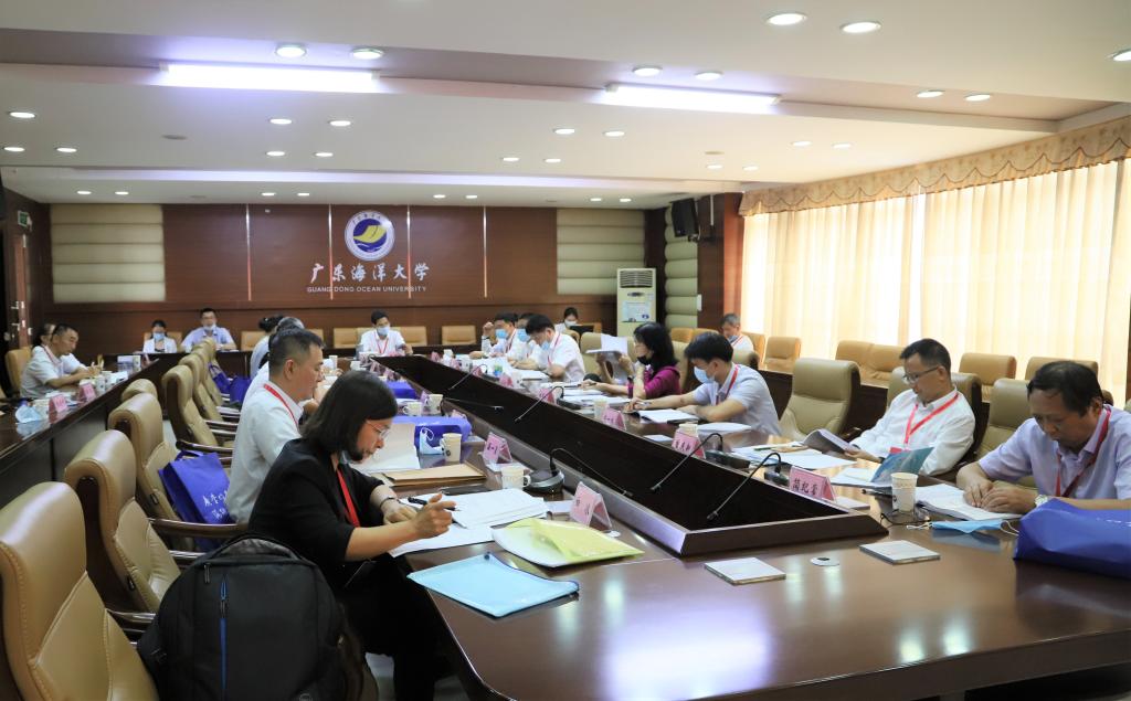 ��ҳ|�Ϲ�NG28��������Ʒ��ʵ������