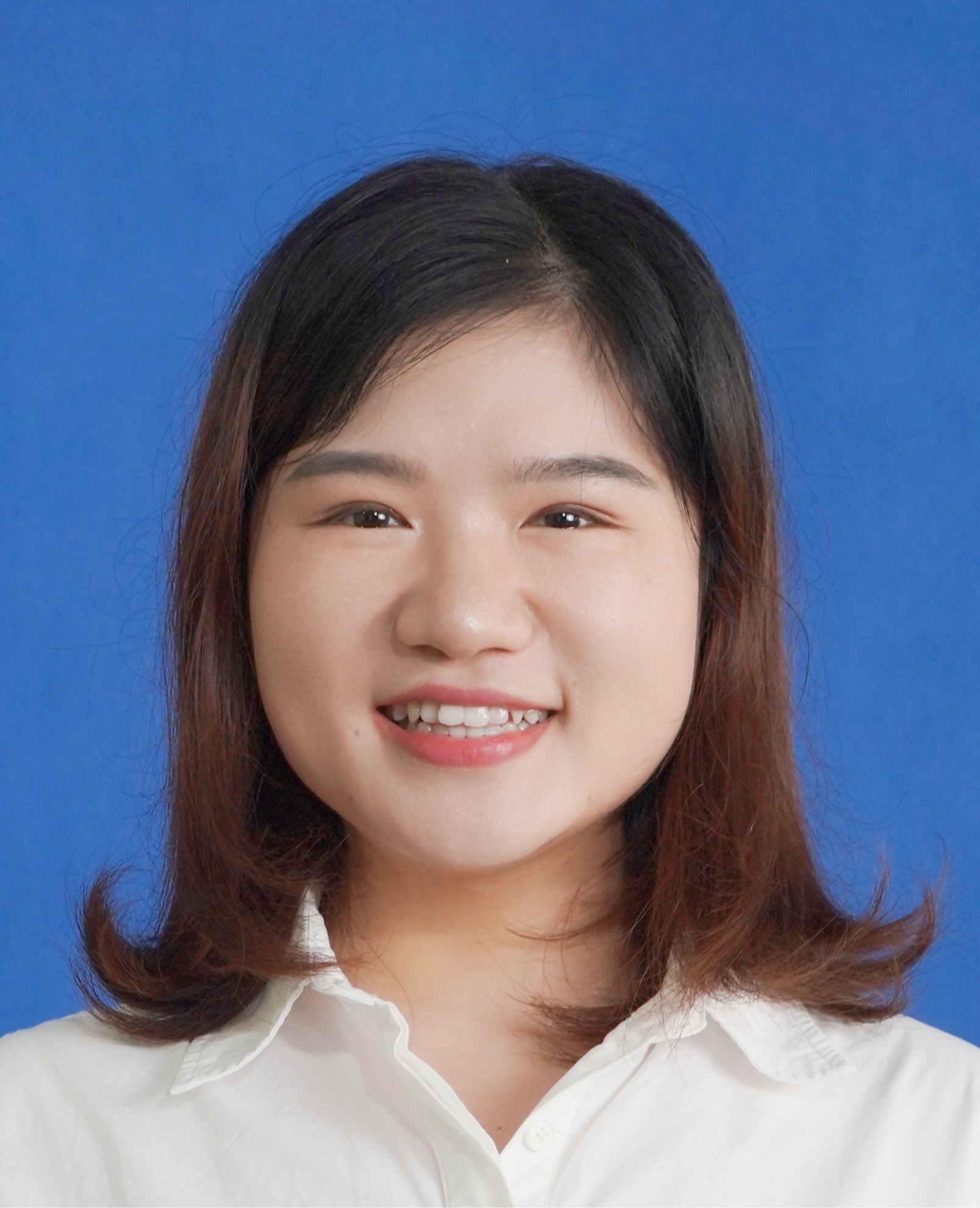 EA6F692EC4963F5FBDDC24D13E4_BF4F10B0_6EFE9 EA6F692EC4963F5FBDDC24D13E4_BF4F10B0_6EFE9