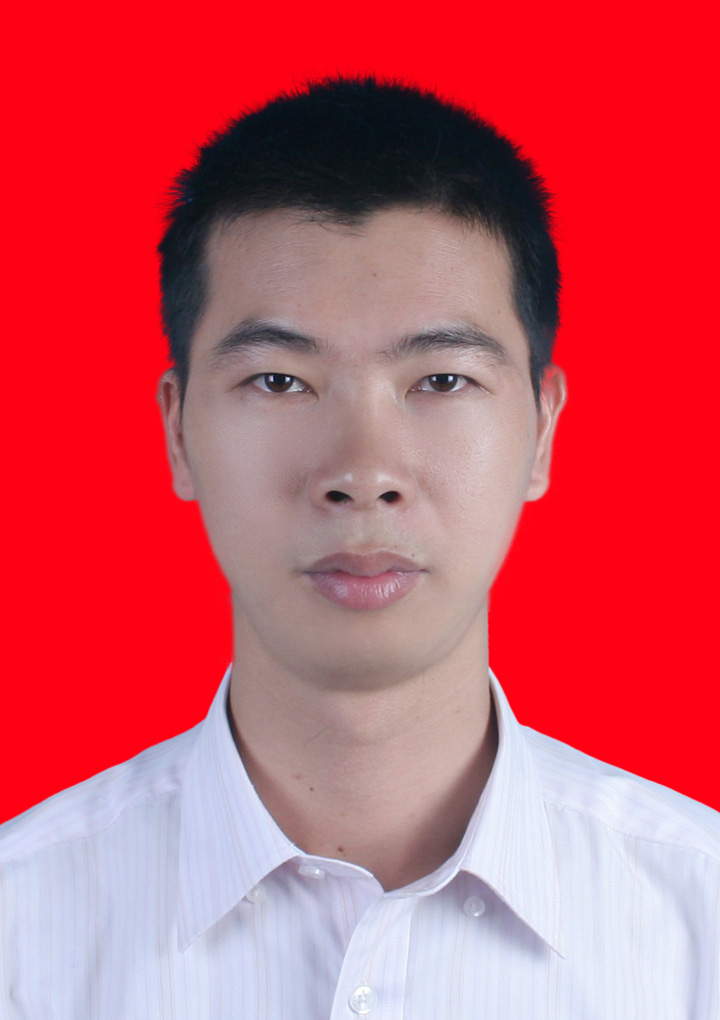 ��ҳ|�Ϲ�NG28��������Ʒ��ʵ������