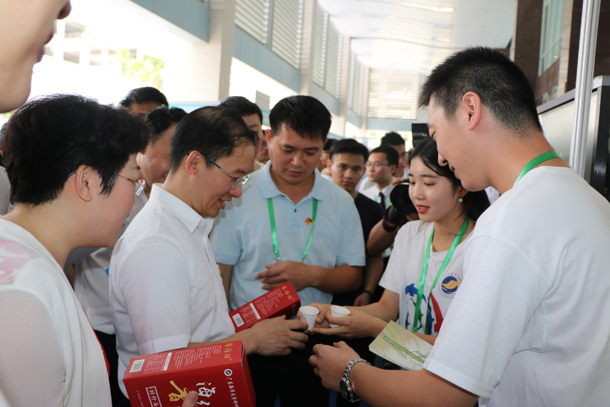 1527586699113646.jpg 1527586699113646.jpg