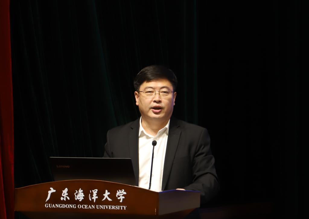 0A69FE0902654B5ED237AF1A029_B02594D3_868C 0A69FE0902654B5ED237AF1A029_B02594D3_868C