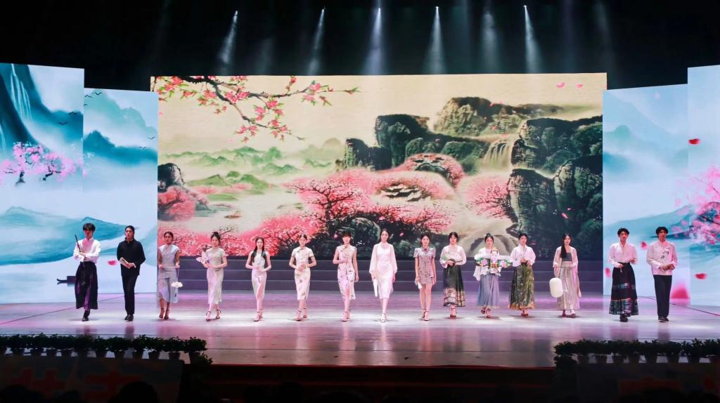 24DE6AF62B1DDFFC6654C7C5CA6_1D9A9934_1441D 24DE6AF62B1DDFFC6654C7C5CA6_1D9A9934_1441D