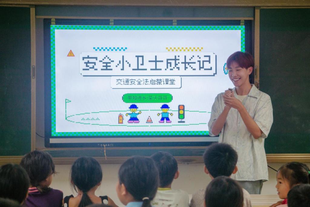 57F70D13FD359A3104C7EFB5DF6_81170287_12AC8