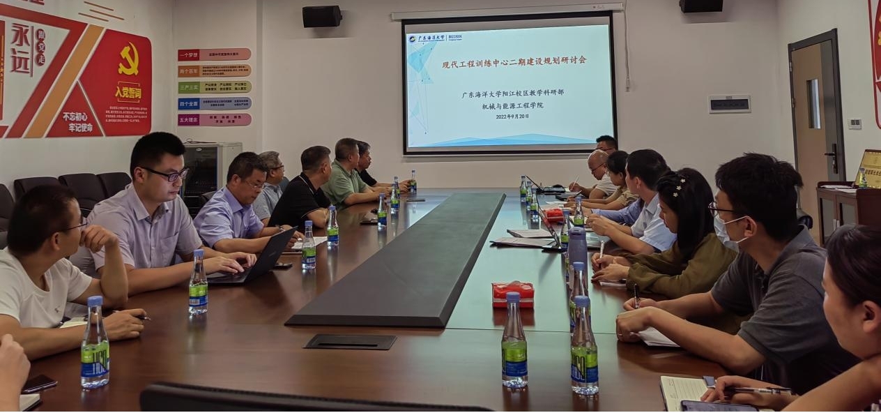 67E5E7998C939E156E8AE7BB385_3DAF8D97_5FD2E