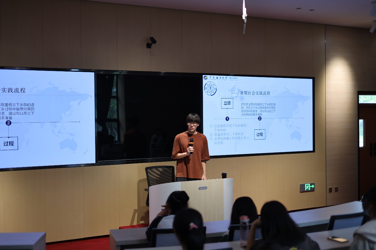 806B1F72E35152EAE39F205A9D4_14F12191_BEB08