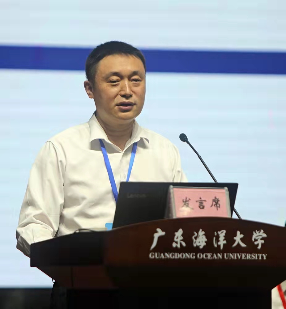 7CDC596DBC9677813A78EDBDDC4_5BBC26CD_45F06 7CDC596DBC9677813A78EDBDDC4_5BBC26CD_45F06