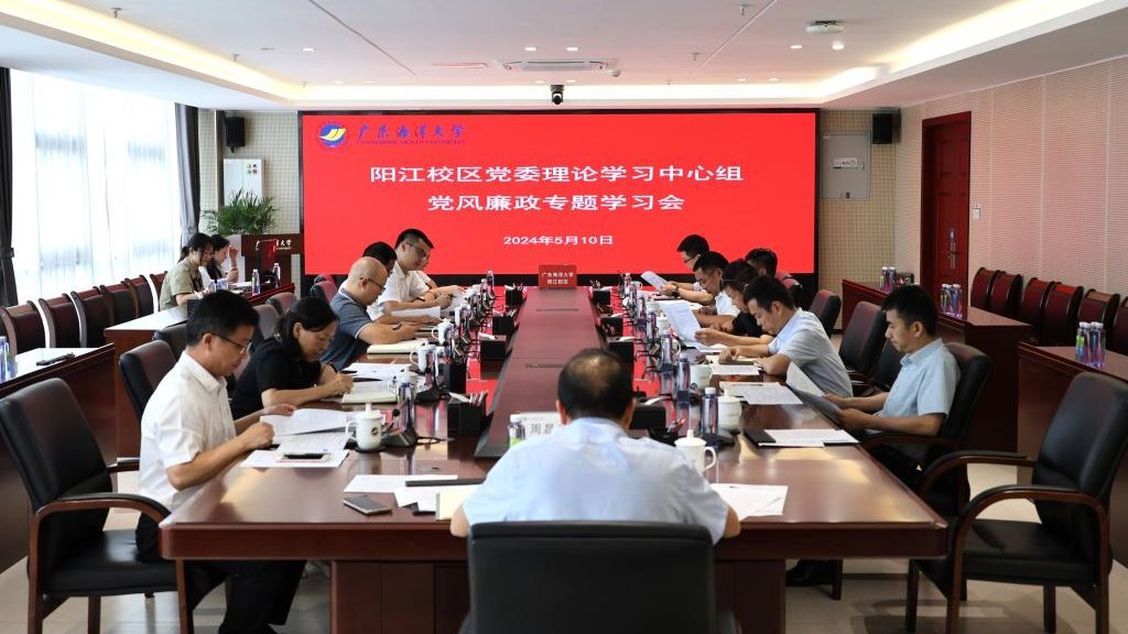 ��ҳ|�Ϲ�NG28��������Ʒ��ʵ������