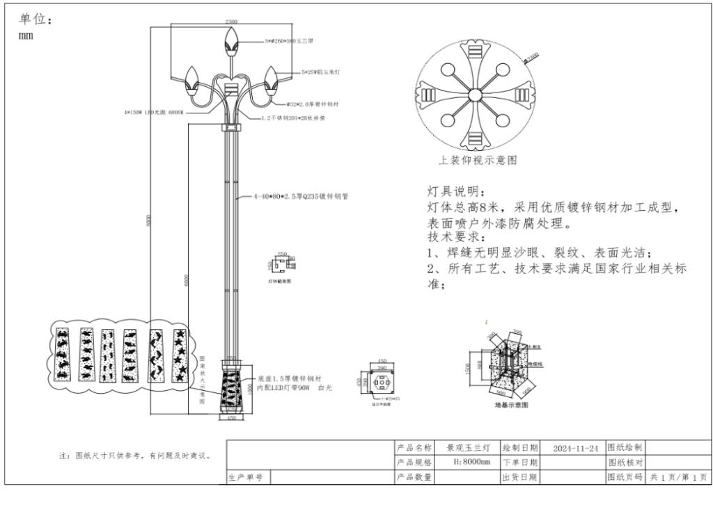 CDD5921BC20734A485ADC81B599_A63BFA29_10703 CDD5921BC20734A485ADC81B599_A63BFA29_10703